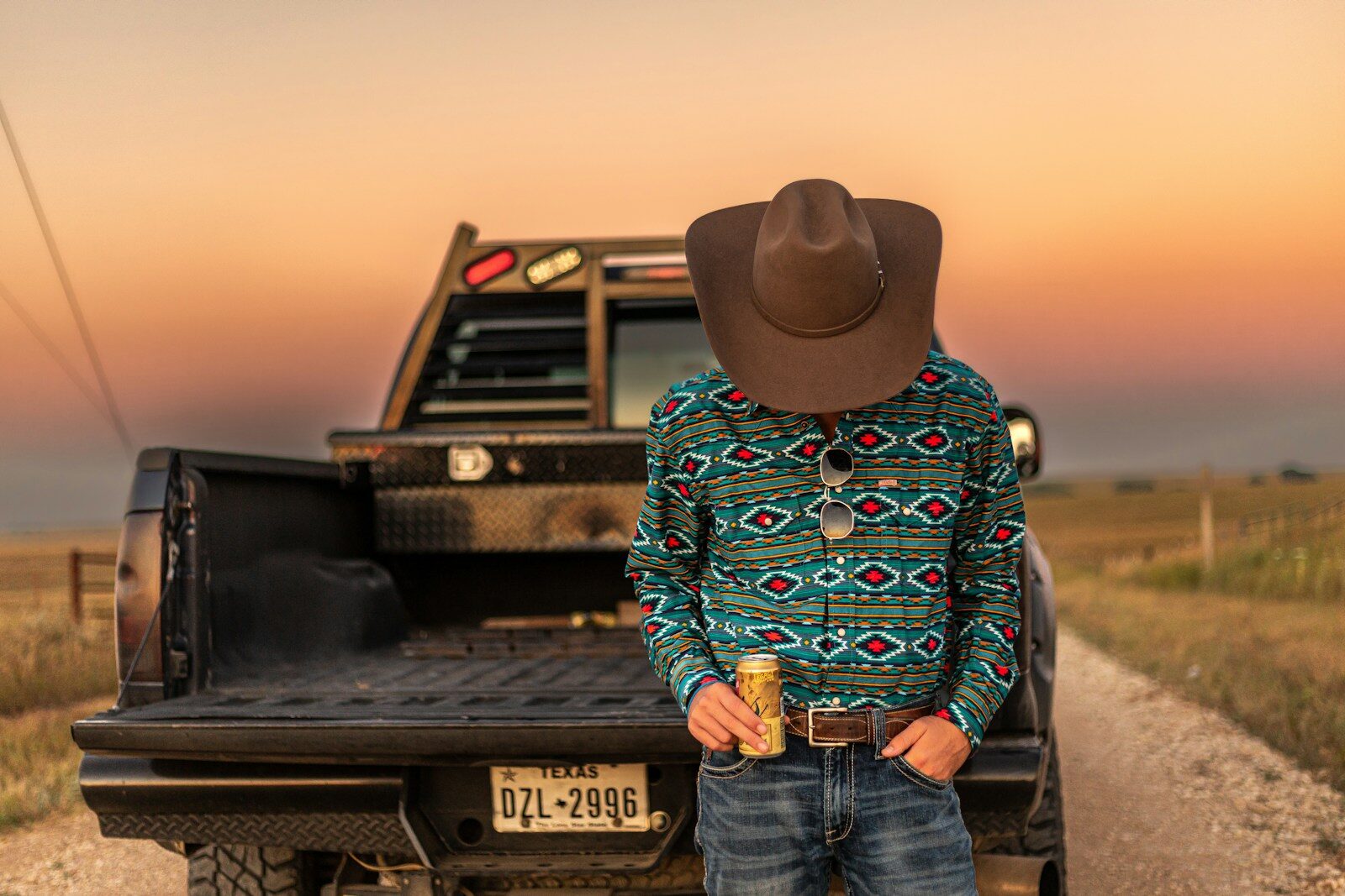 Can You Get Car Insurance in Texas Without a Driver’s License? 